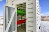 106 25th St - Photo 51