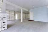 106 25th St - Photo 52
