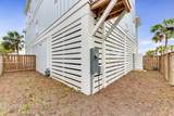 106 25th St - Photo 53