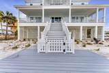 106 25th St - Photo 54