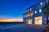 106 25th St - Photo 58