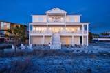 106 25th St - Photo 60