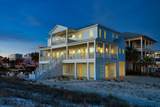 106 25th St - Photo 61