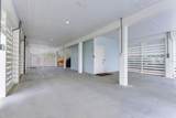 106 25th St - Photo 64