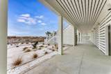 106 25th St - Photo 65