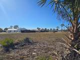 425 California Dr - Photo 3