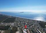 425 California Dr - Photo 8