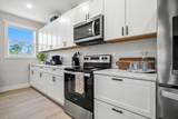 528 N 15th St - Photo 8