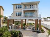 107 26th St - Photo 4