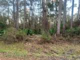34 Gibson Rd - Photo 2