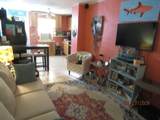 14 Parker Ave - Photo 1