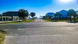 2604 Hwy 98 - Photo 43