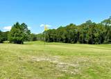 117 Spoonbill Ct - Photo 8