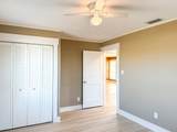 204 Sea Pines Ln - Photo 40