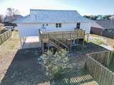 204 Sea Pines Ln - Photo 41