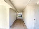 204 Sea Pines Ln - Photo 43