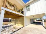 204 Sea Pines Ln - Photo 44