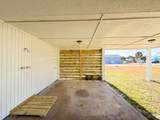 204 Sea Pines Ln - Photo 45
