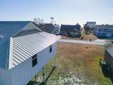 204 Sea Pines Ln - Photo 46