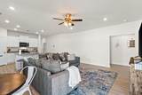 889 Backwater Rd - Photo 10