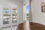 889 Backwater Rd - Photo 11