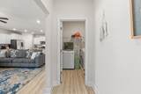 889 Backwater Rd - Photo 12