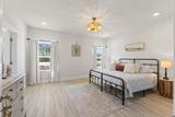 889 Backwater Rd - Photo 13