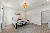 889 Backwater Rd - Photo 14
