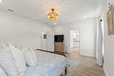 889 Backwater Rd - Photo 15