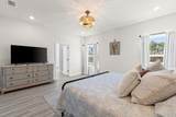 889 Backwater Rd - Photo 16