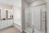 889 Backwater Rd - Photo 17