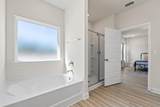 889 Backwater Rd - Photo 18
