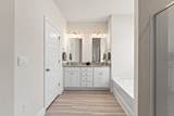 889 Backwater Rd - Photo 19