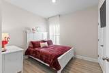 889 Backwater Rd - Photo 20