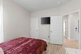 889 Backwater Rd - Photo 21