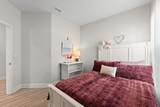 889 Backwater Rd - Photo 22