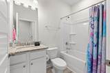889 Backwater Rd - Photo 23