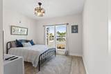 889 Backwater Rd - Photo 24