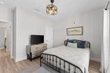 889 Backwater Rd - Photo 25
