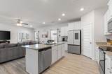 889 Backwater Rd - Photo 4