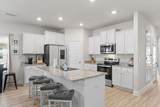 889 Backwater Rd - Photo 6