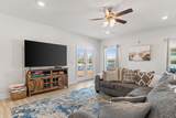 889 Backwater Rd - Photo 8