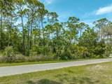 1831 Bayview Dr - Photo 20