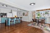 1802 Garrison Ave - Photo 2