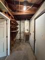 2011 Long Ave - Photo 29