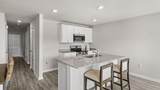 370 Coastal Canopy Ln - Photo 10