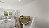 370 Coastal Canopy Ln - Photo 11