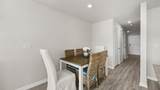 370 Coastal Canopy Ln - Photo 12
