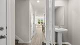 370 Coastal Canopy Ln - Photo 4