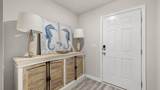 370 Coastal Canopy Ln - Photo 5